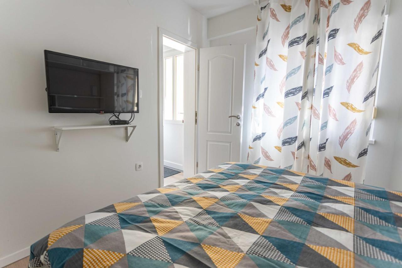 Nada Apartment Split Dış mekan fotoğraf